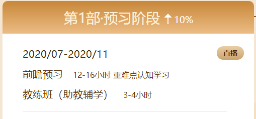 中级会计职称2021年VIP签约特训班> 中级会计职称2021年VIP签约特训班>