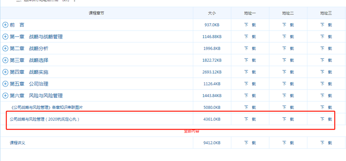 @2020注会考生们 一年一度的杭式定心丸隆重上市啦! @2020注会考生们 一年一度的杭式定心丸隆重上市啦!6