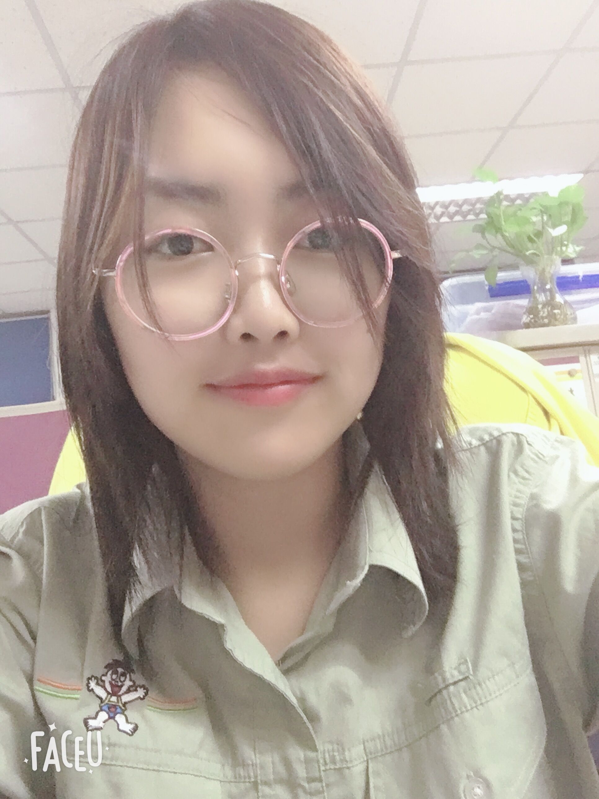 (学员生活照) (学员生活照)