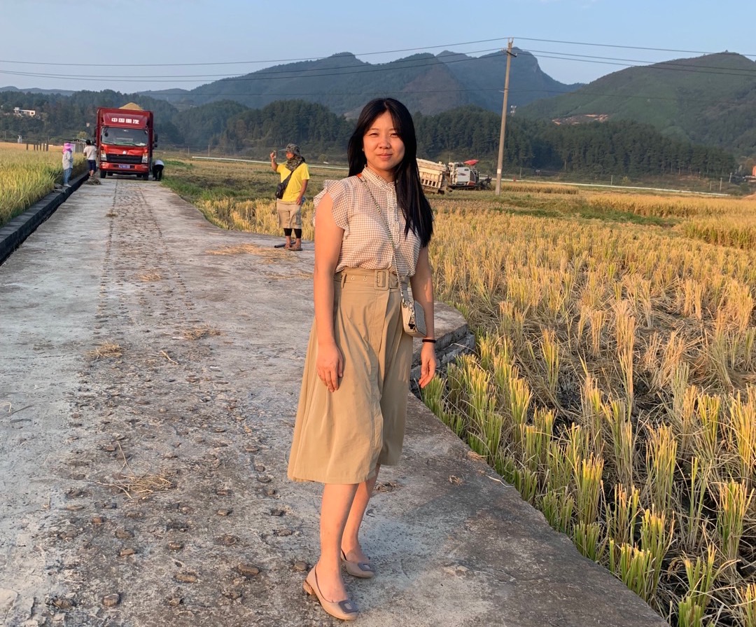 (学员生活照) (学员生活照)