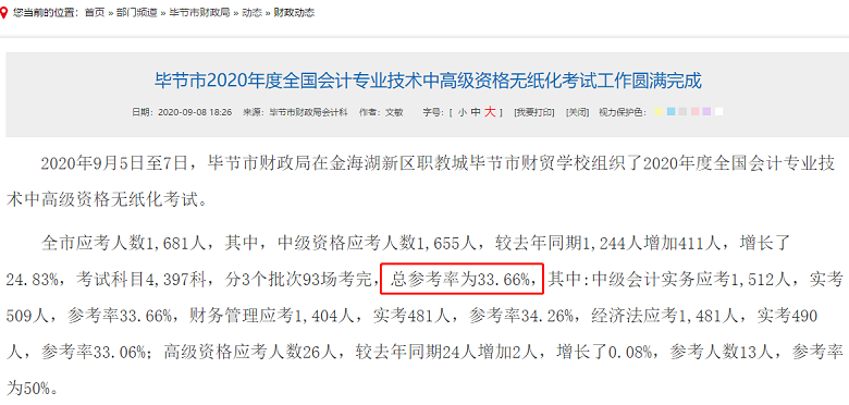 中级会计备考一年学3科PK两年学3科 咋选? 中级会计备考一年学3科PK两年学3科 咋选?
