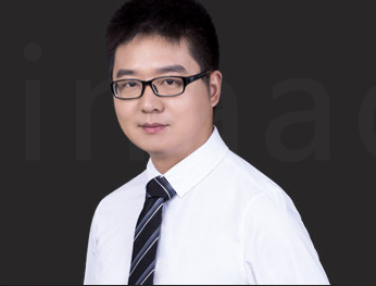 对中级会计职称财务管理李杰老师相见恨晚！