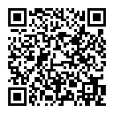 2020年高级经济师查分预约二维码 2020年高级经济师查分预约二维码