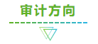 为什么劝你拿下中级会计证书?因为太赚了! 为什么劝你拿下中级会计证书?因为太赚了!