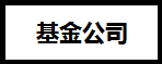 CFA证书在基金、证券、银行、金融企业、保险公司的地位
