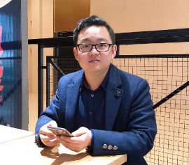 嘉宾照片 嘉宾照片