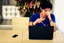 需要临时使用发票的单位和个人可以向税务机关申请代开普通发票吗？