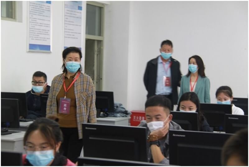 宁夏资产评估师考试 (1) 宁夏资产评估师考试 (1)