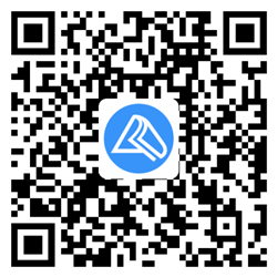 扫码预约查分入口开通提醒 扫码预约查分入口开通提醒