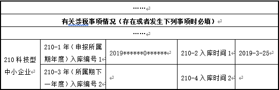正保会计网校 正保会计网校