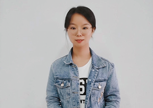 快！2020年初级会计职称出分了！瞬间又被炸群了！