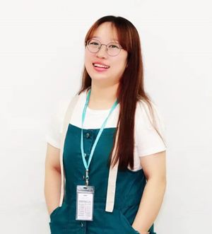 快！2020年初级会计职称出分了！瞬间又被炸群了！