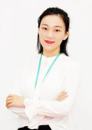 快！2020年初级会计职称出分了！瞬间又被炸群了！