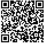 报名简章还不公布!2021年初级会计考试报名时间会延后吗? 报名简章还不公布!2021年初级会计考试报名时间会延后吗?