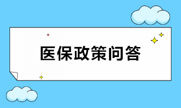 757752_副本_副本 757752_副本_副本