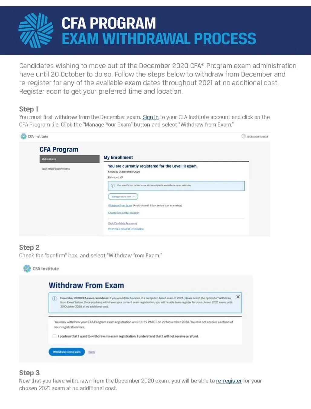 马上截止!再不操作来不及了 马上截止!再不操作来不及了