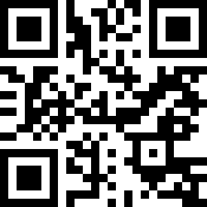 2021年中级考生太幸运了吧!2021中级会计职称助跑计划来袭! 2021年中级考生太幸运了吧!2021中级会计职称助跑计划来袭!