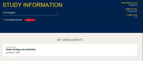 澳洲cpa4 澳洲cpa4