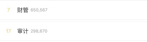 热搜预警！#战略#不会迟到 更不会缺席