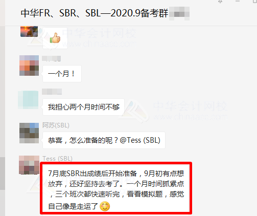 1603159463(1) 1603159463(1)