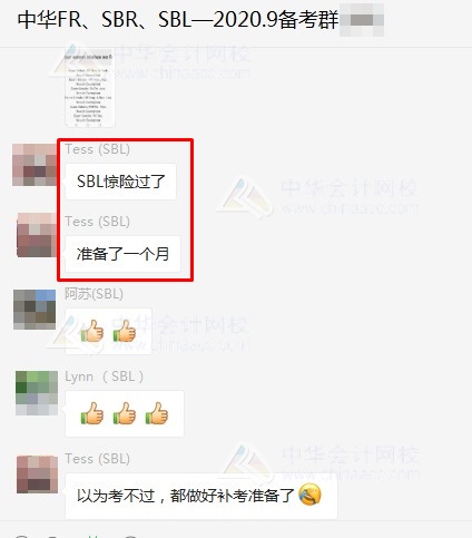 lALPGqGobXIOgAvNAePNAag_424_483.png_720x720q90g lALPGqGobXIOgAvNAePNAag_424_483.png_720x720q90g