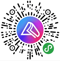 资产评估师打卡小程序 资产评估师打卡小程序