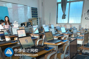 【注会足迹】你的努力与付出不必诉与别人~时间会给出最好的答案