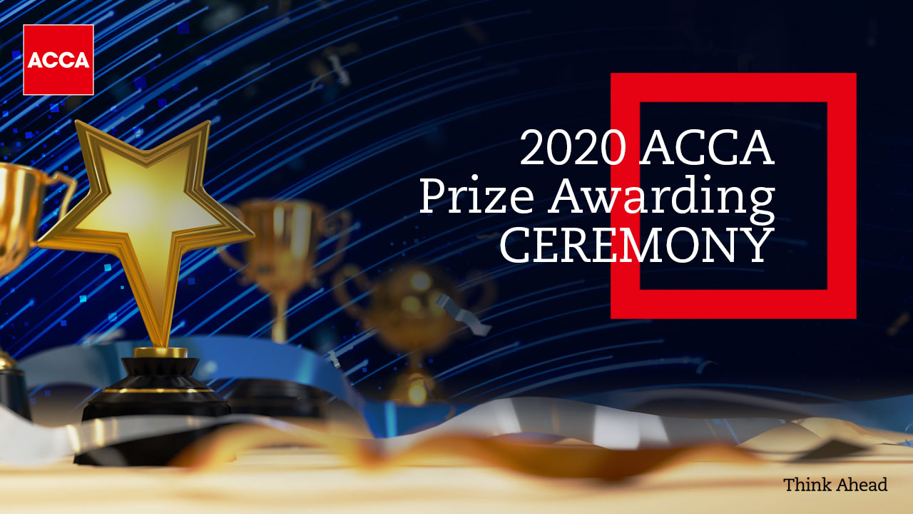 img_16034440223847 img_16034440223847