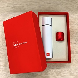 ACCA Prize Awarding Ceremony 10月31日如约而至! ACCA Prize Awarding Ceremony 10月31日如约而至!