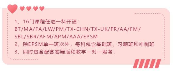 ACCA Prize Awarding Ceremony 10月31日如约而至! ACCA Prize Awarding Ceremony 10月31日如约而至!