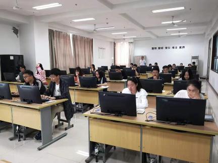 浙江资产评估师考试 浙江资产评估师考试