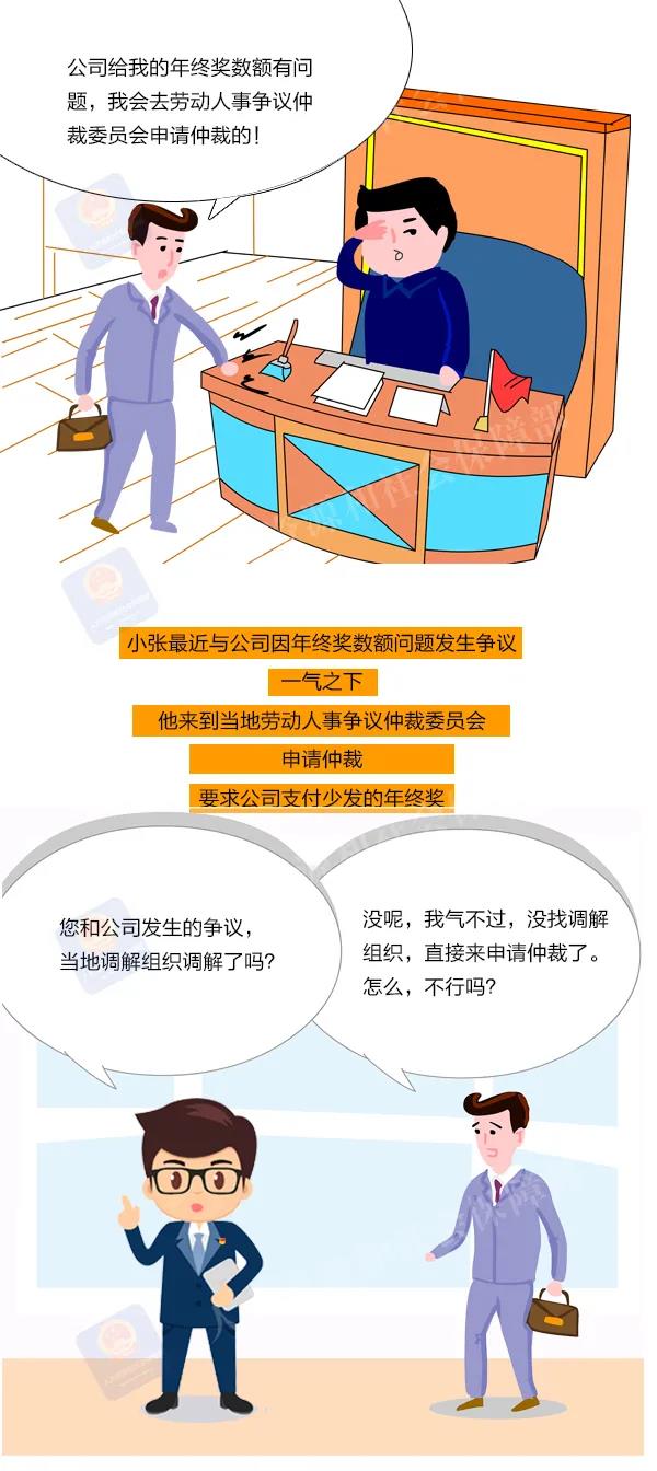 正保会计网校
