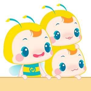 考CPA不知道有什么好？给你4个2021年报名的理由！