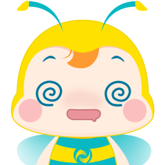 房地产开发企业存货的评估方法 一文理清