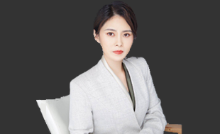 Serena Hua深入浅出