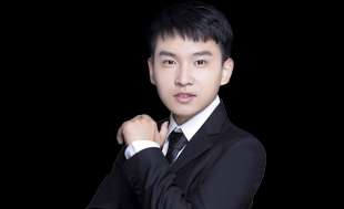 William Cao经验丰富