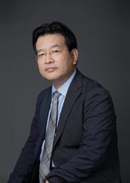 这里有一份中级老师详解等你查收——中级会计实务篇?