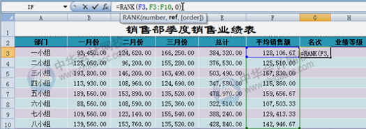 微信图片_20201111162513