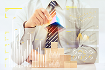 2021甘肃陇南中级会计报考条件公布了吗？