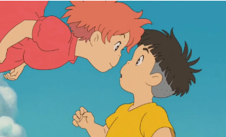 考证也需双向奔赴 结果才会尽如人意! 考证也需双向奔赴 结果才会尽如人意!