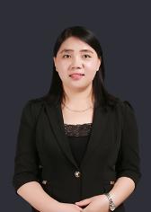 这里有一份中级老师详解等你查收——中级会计实务篇