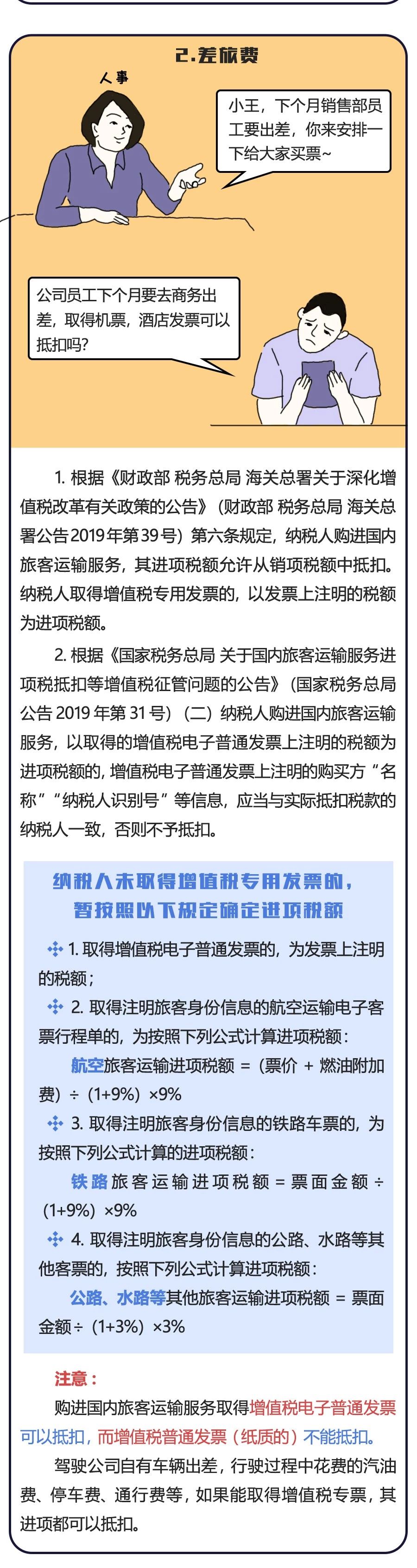 招待、差旅、福利、培训,这些费用该如何入账? 招待、差旅、福利、培训,这些费用该如何入账?
