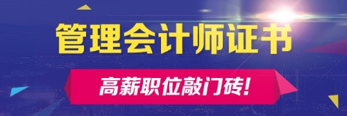 746285_500x500 746285_500x500