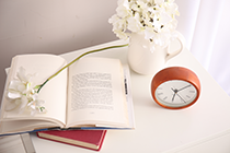 工伤职工取得的工伤保险待遇是否缴纳个人所得税？