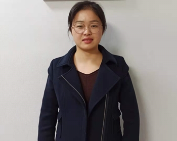 考生分享：我是上班族&二孩宝妈  一次过中级 三科289