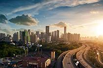 固定资产的来源（计税基础）有哪些？