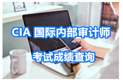 成绩查询 成绩查询