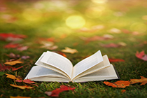 什么是电子送达？