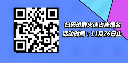 中级会计哪科最难?如何才能不打无准备之仗? 中级会计哪科最难?如何才能不打无准备之仗?