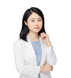 网校名师方阳阳